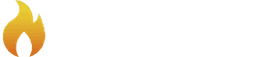 Tiepthi.net Logo